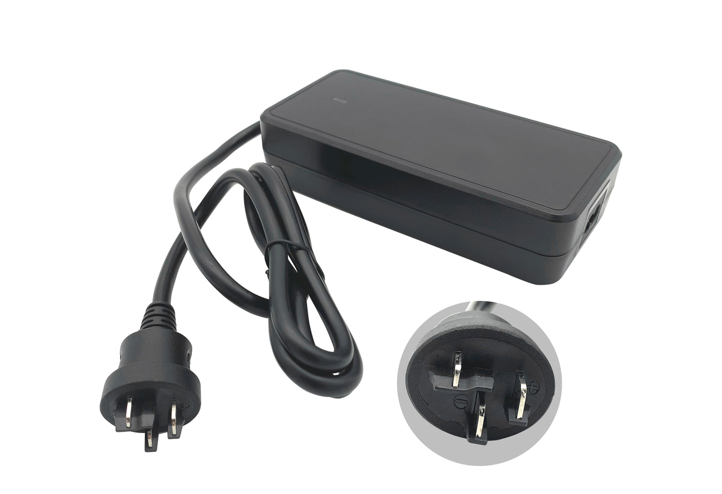 POWERSMART Charger for Bosch Active/Performance Line (0 275 007 915)