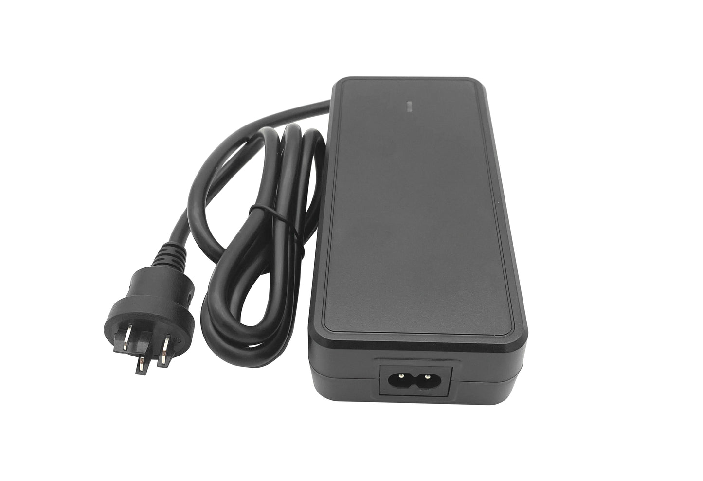 POWERSMART Charger for Bosch Active/Performance Line (0 275 007 915)