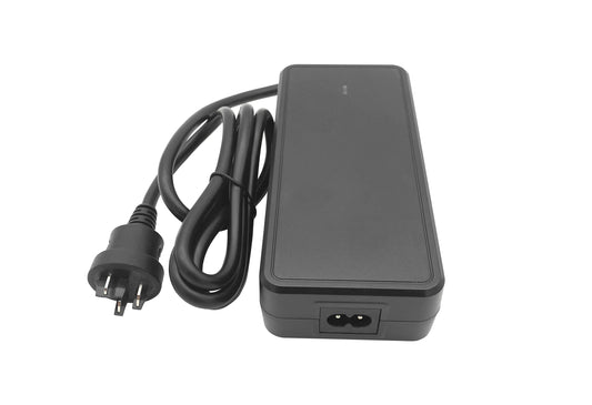 POWERSMART Charger for Bosch Active/Performance Line (0 275 007 915)