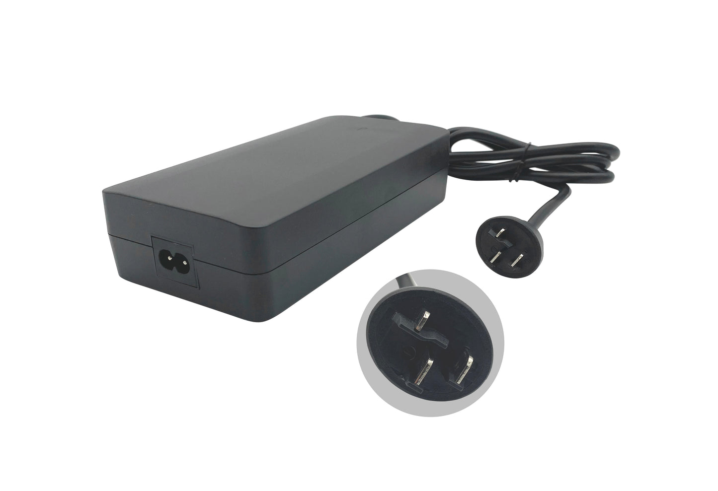 POWERSMART Charger for Bosch Active/Performance Line (0275007907)