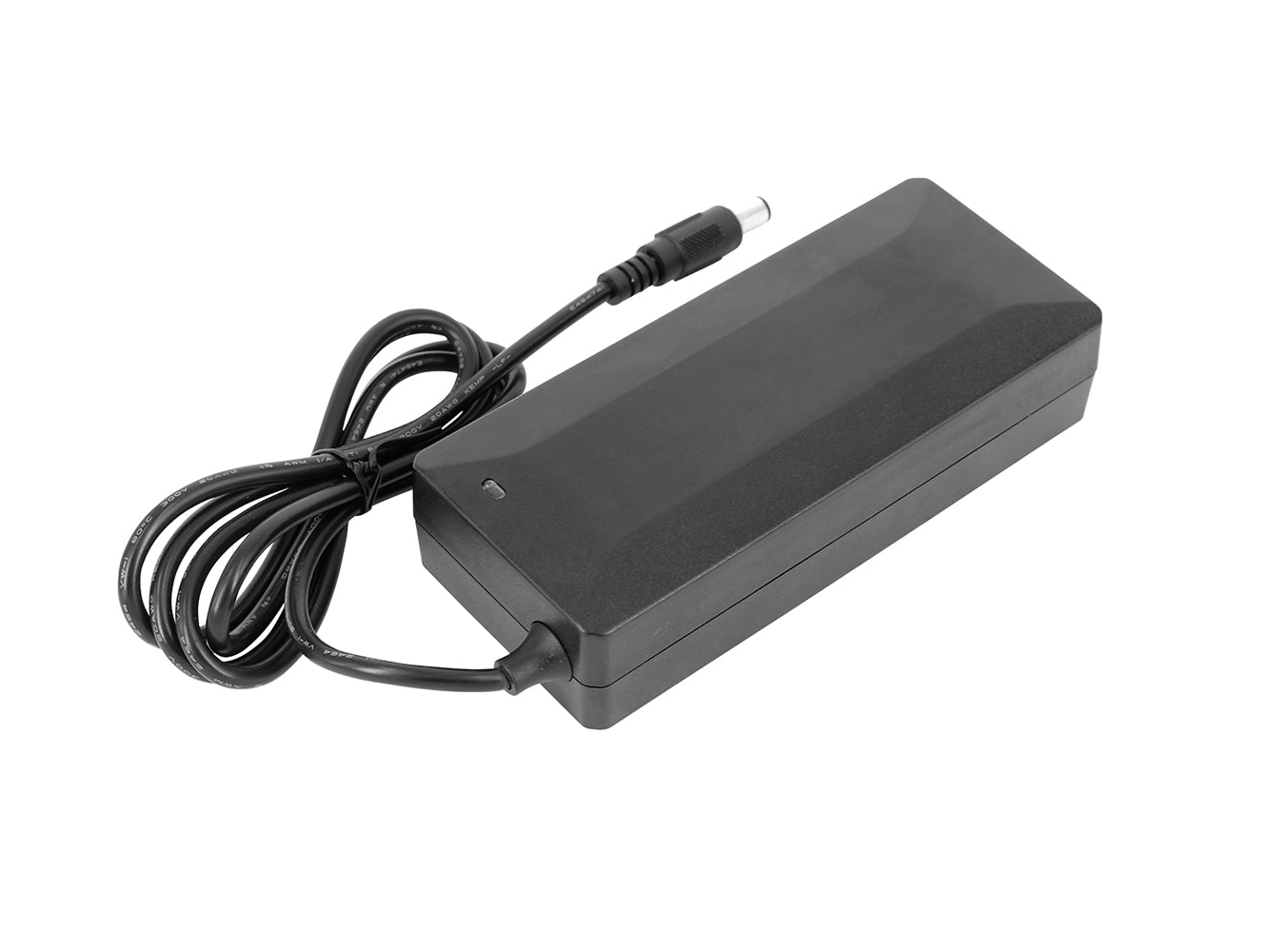 36V 2A Powersmart Charger for Vogue Carry 2 &amp; Carry 3