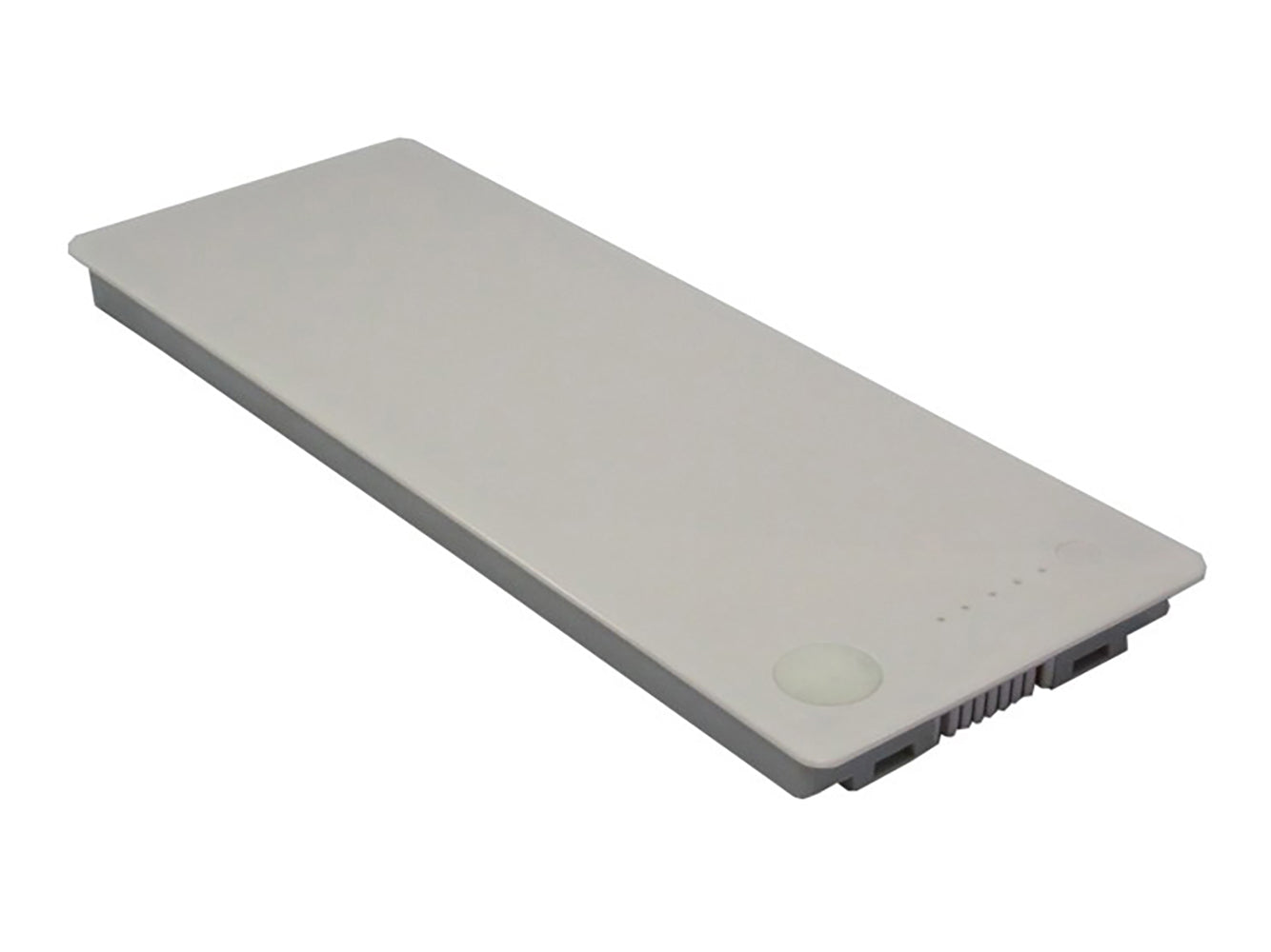 Replacement for Apple MacBook 13" A1181 (year 2006-2009) Laptop Battery