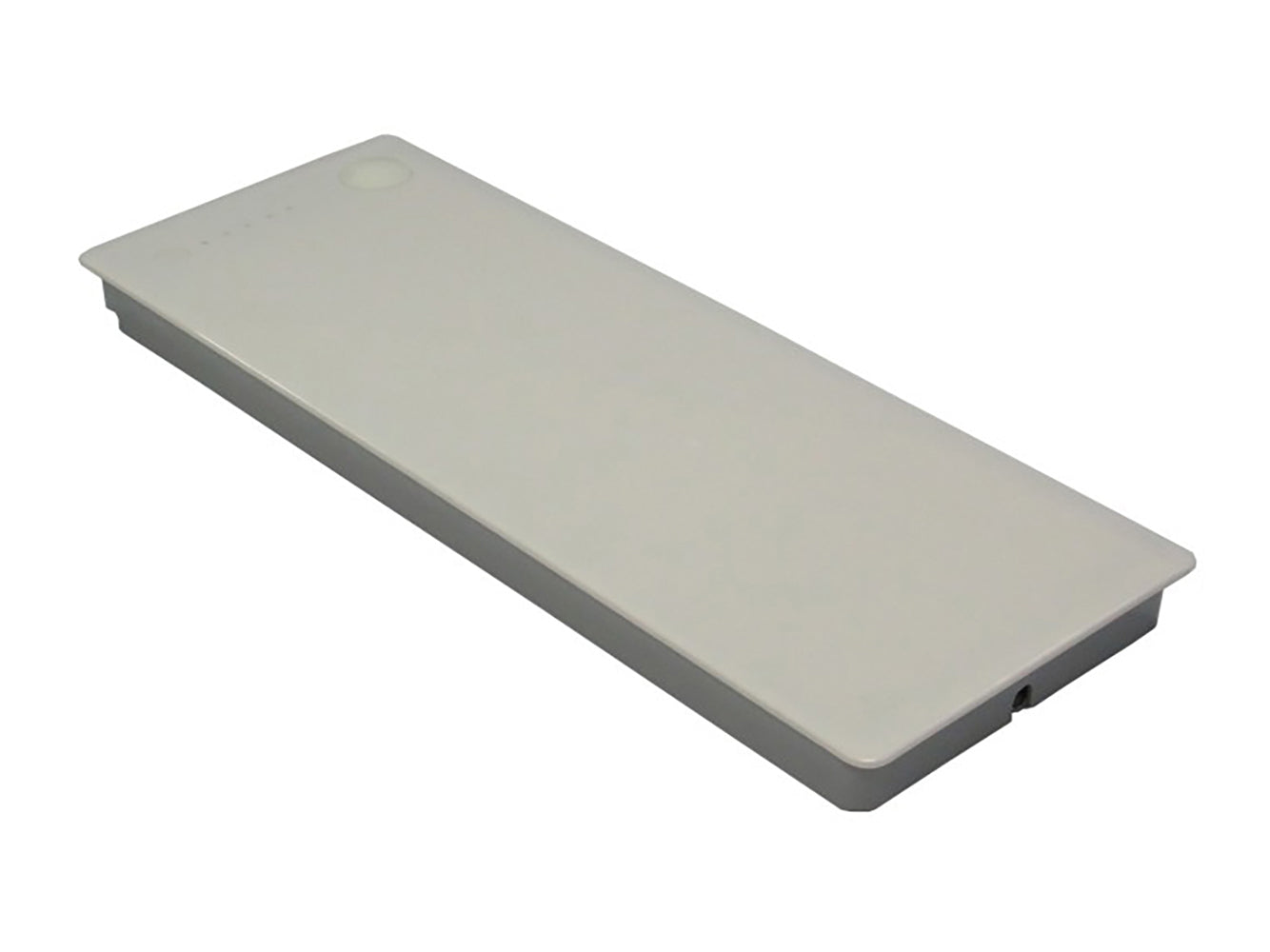 Replacement for Apple MacBook 13" A1181 (year 2006-2009) Laptop Battery