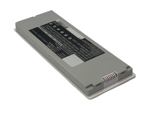 Replacement for Apple MacBook 13" A1181 (year 2006-2009) Laptop Battery