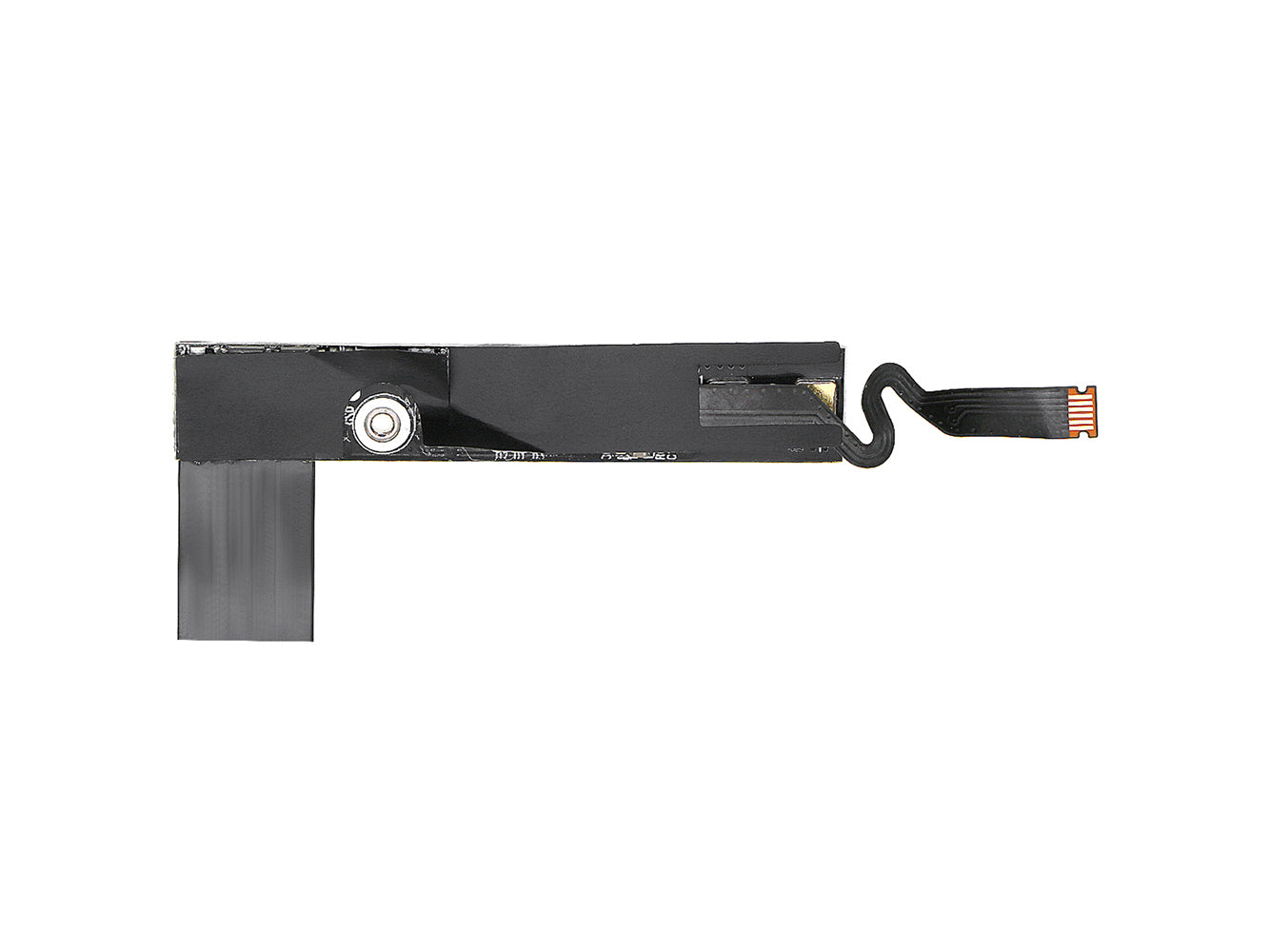 Replacement for Apple A2141 Laptop Battery