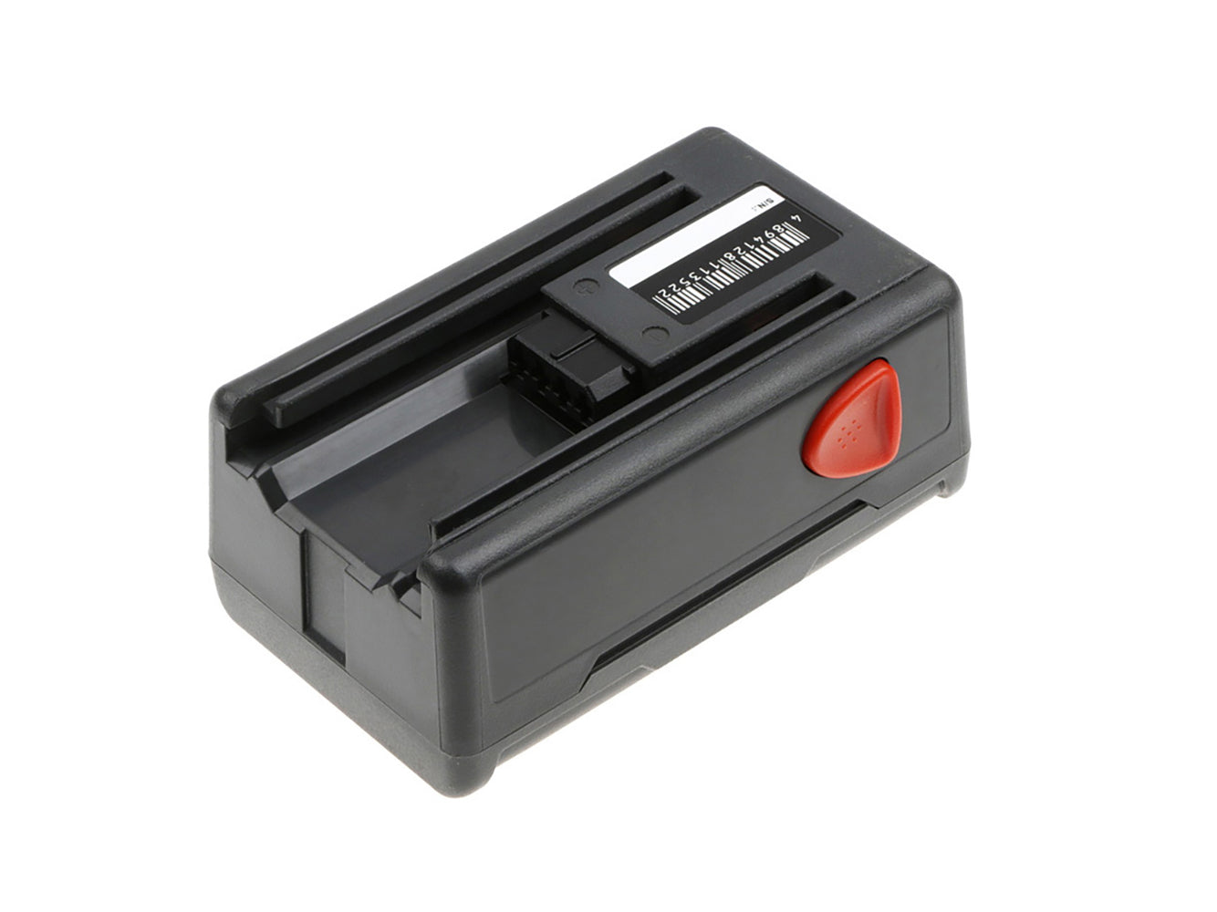 Replacement for Gardena 648844, 648872, EasyCut 42 Lawn Mowers Battery