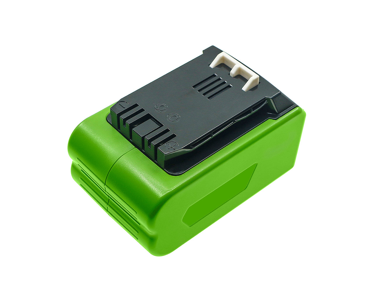 Replacement for GreenWorks G24, GreenWorks G24AB Power Tools Battery