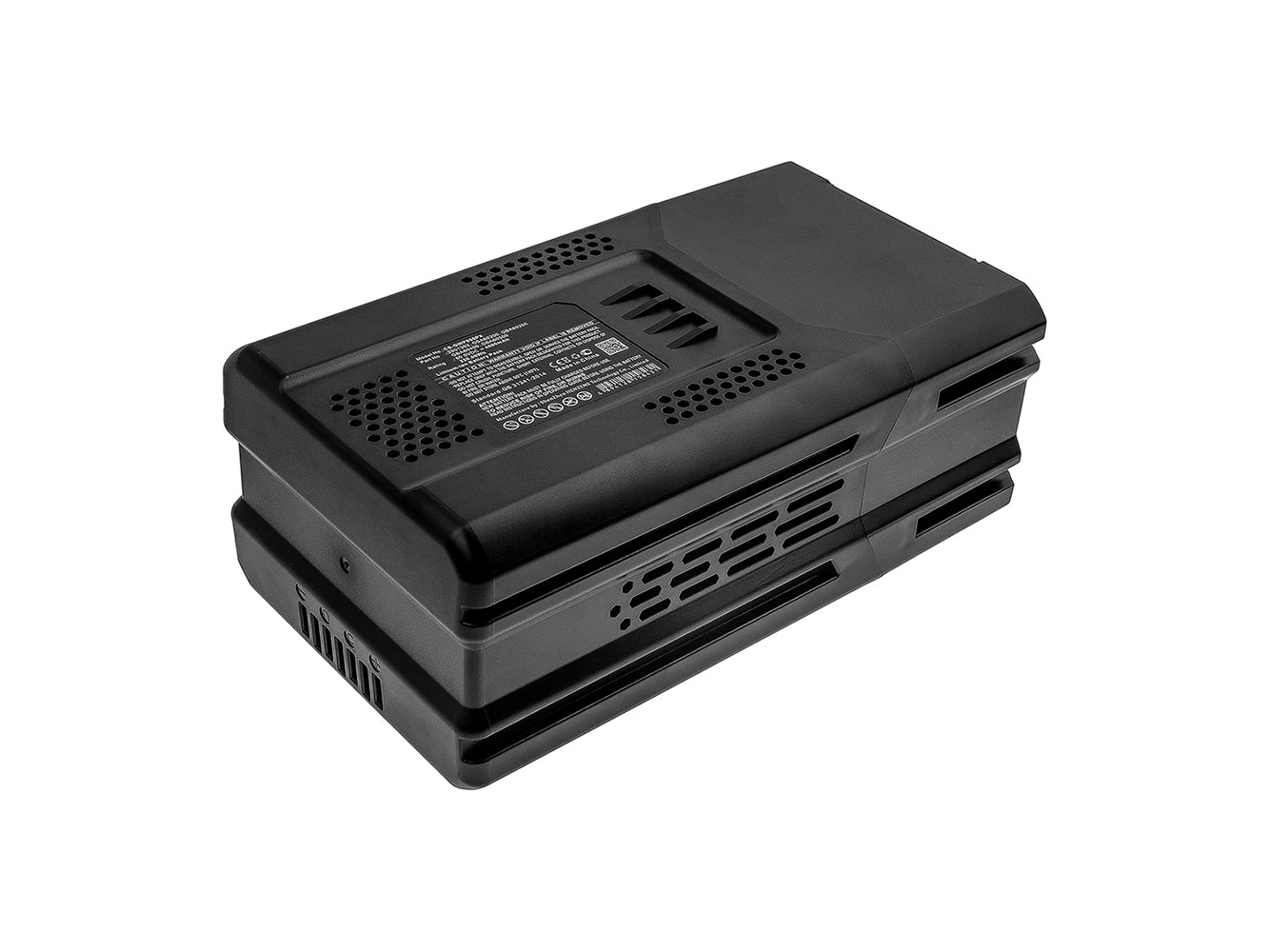 Replacement for Remarc 82V430G, 82V220, 82V220G, 82V290, 82V430 Lawn Mowers Battery