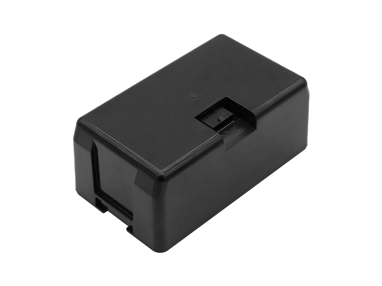 Replacement for Husqvarna 593 1 141-02, 593 11 41-01, 593 11 41-03 Lawn Mowers Battery