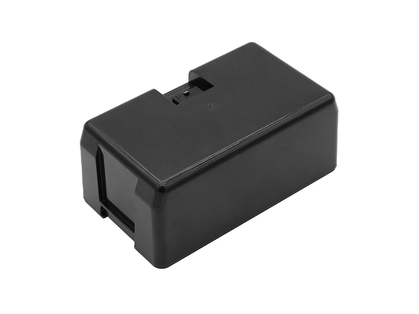 Replacement for Husqvarna 593 1 141-02, 593 11 41-01, 593 11 41-03 Lawn Mowers Battery