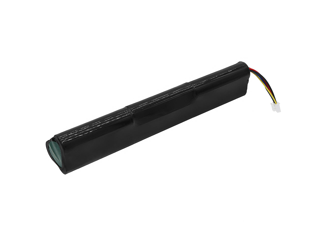 Replacement for NEATO Robotics D8 Vacuum Cleaner Battery