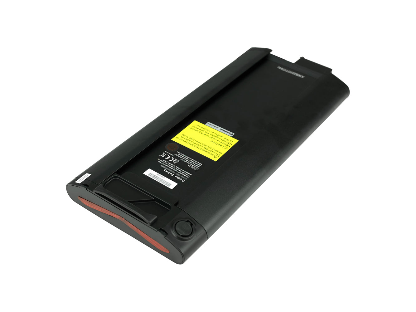 36V 10.5Ah / 378 Wh Battery for ALLEGRO Invisible Infinity Trekking and others