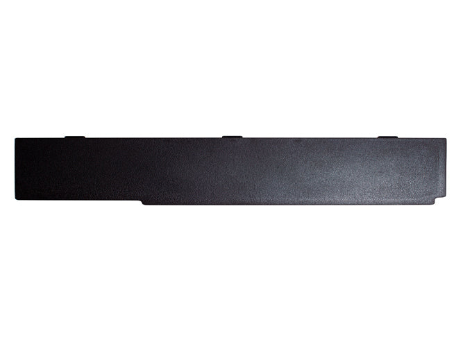 Replacement PACKARD BELL EasyNote LJ61, EasyNote LJ63, EasyNote LJ65, EasyNote LJ67, EasyNote LJ71, EasyNote LJ73, EasyNote LJ75 Laptop Battery