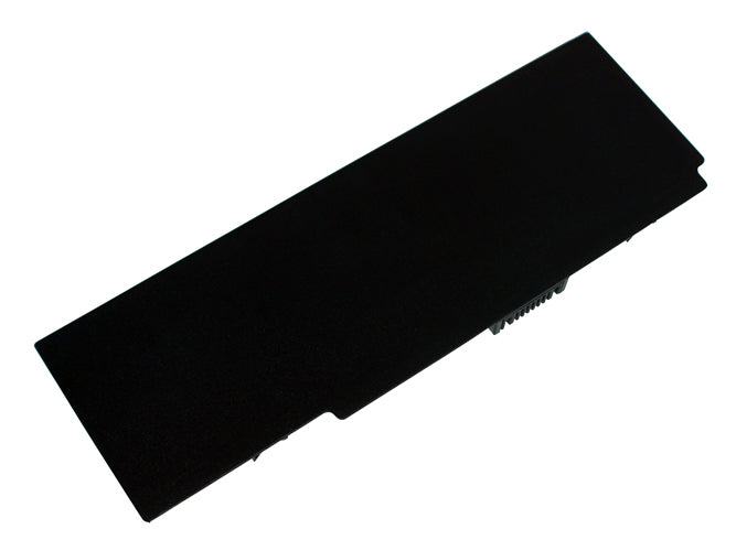 Replacement PACKARD BELL EasyNote LJ61, EasyNote LJ63, EasyNote LJ65, EasyNote LJ67, EasyNote LJ71, EasyNote LJ73, EasyNote LJ75 Laptop Battery