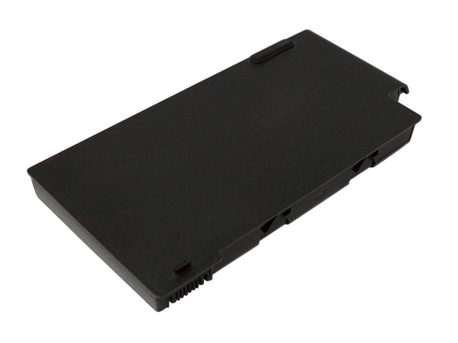 Replacement for FUJITSU LifeBook N6010, LifeBook N6200, LifeBook N6210, LifeBook N6220 Laptop Battery