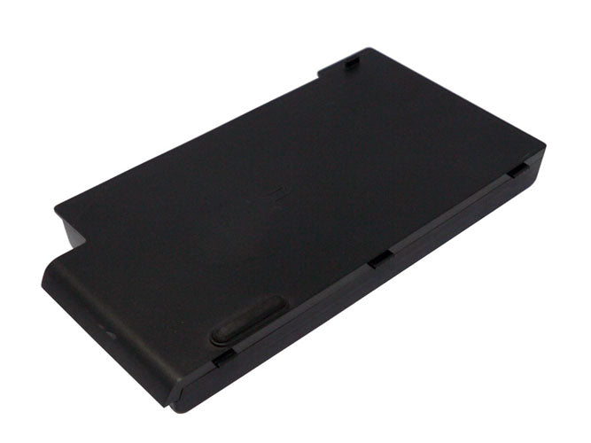 Replacement for FUJITSU LifeBook N6010, LifeBook N6200, LifeBook N6210, LifeBook N6220 Laptop Battery