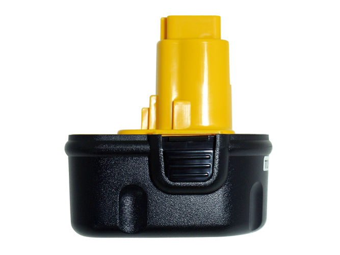 Replacement for DEWALT 28, DC, DW Series Power Tools Battery