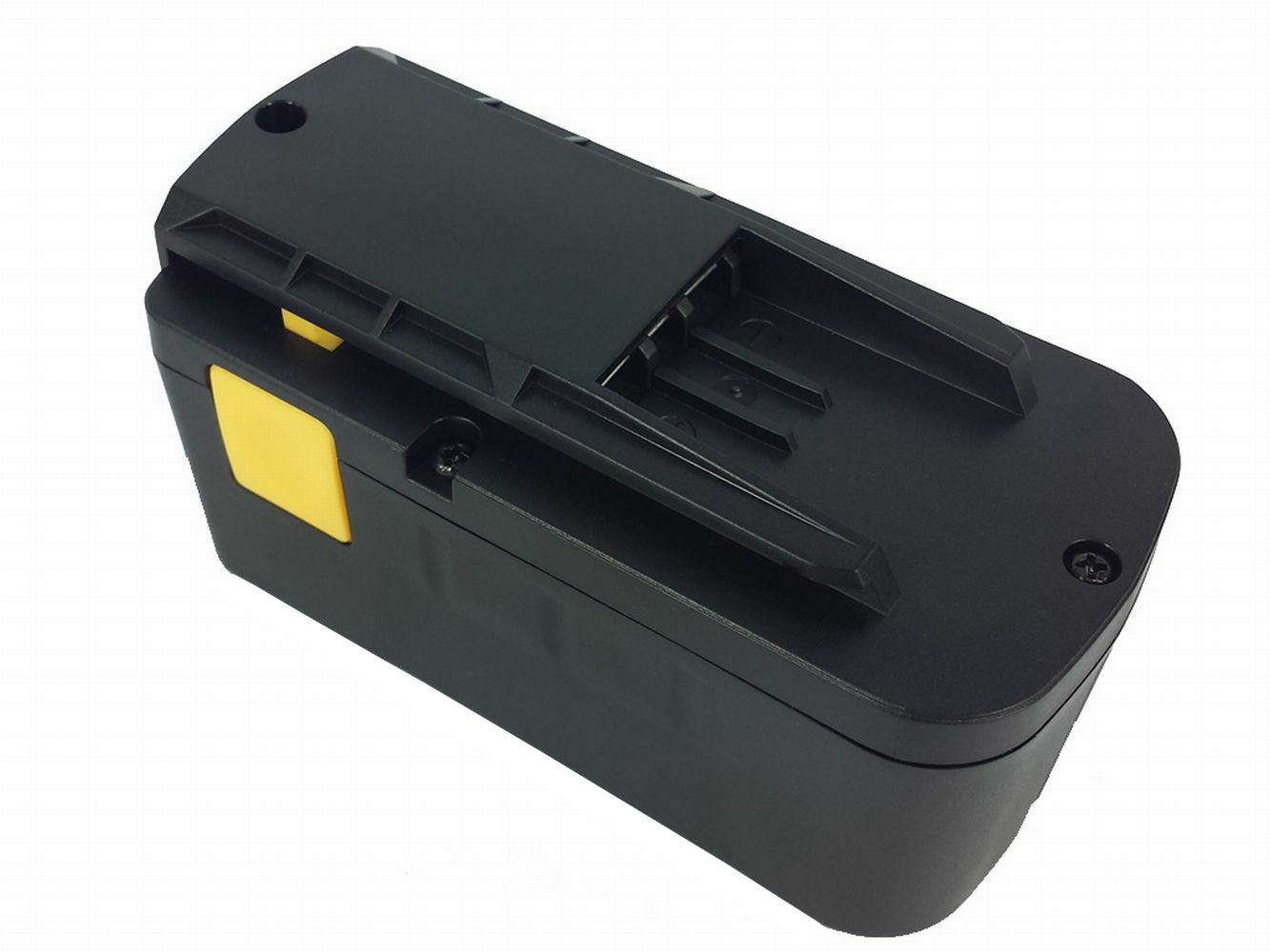 Replacement for FESTOOL C 12, C 12 DUO, T 12+3, TDK 12 Power Tools Battery