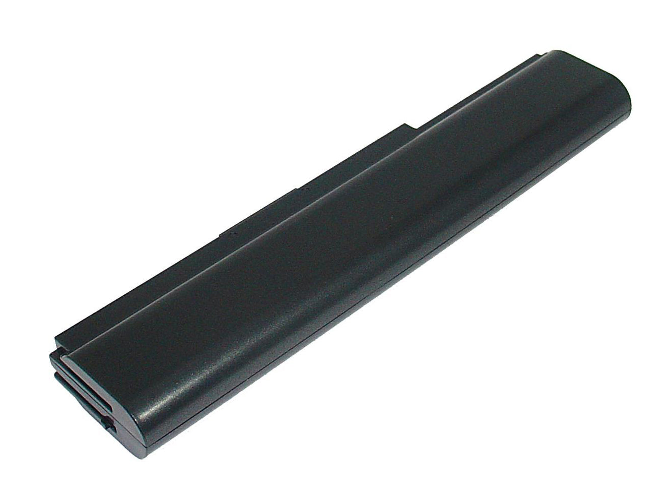 Replacement for ASUS U1, U1E, U1F, U2, U2E, U3, U3S, U3Sg Laptop Battery