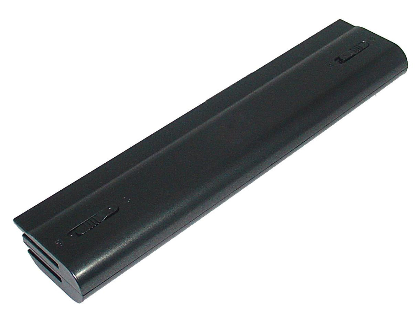 Replacement for ASUS U1, U1E, U1F, U2, U2E, U3, U3S, U3Sg Laptop Battery