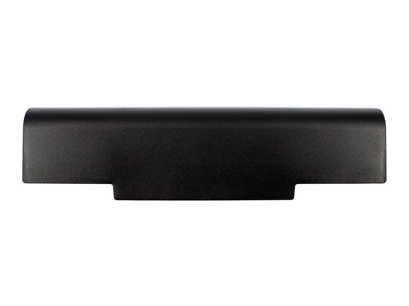 Replacement for ASUS A72, A72D, A72DR, A72F, A72J, A72JK, A72JR Laptop Battery