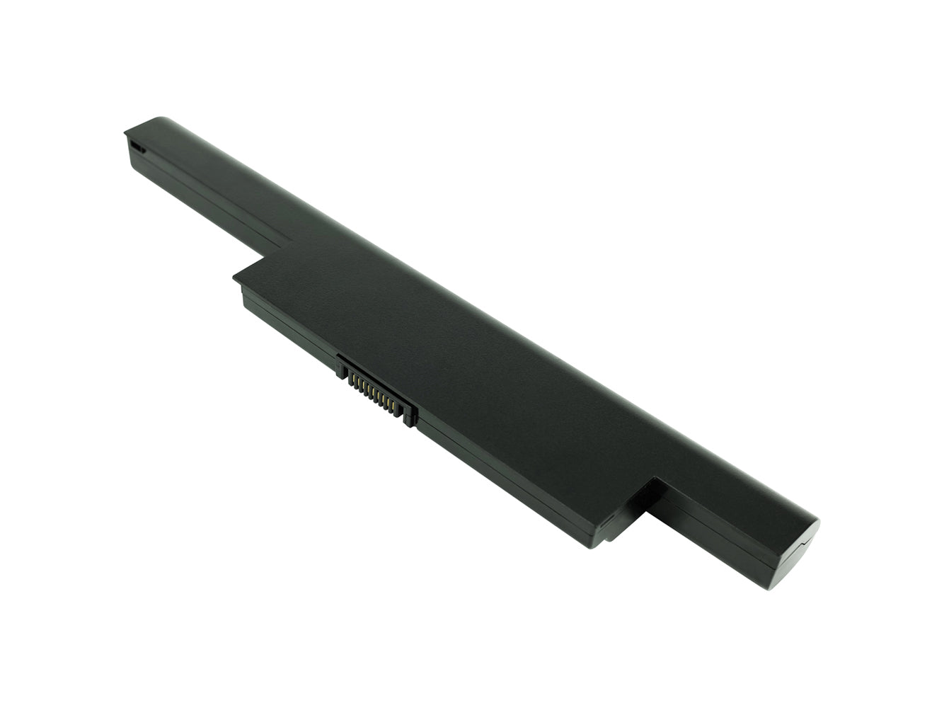 Replacement for ASUS A93, A93S, A93SM, A93SV, A95, A95V, A95VM, K93, K93S, K93SM, K93SV, K95, K95V, K95VM Series Laptop Battery