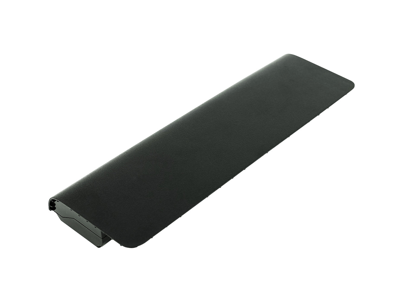 Replacement for ASUS G551, G551J, G551JKG581JM Series, G551JM, G551JW Laptop Battery