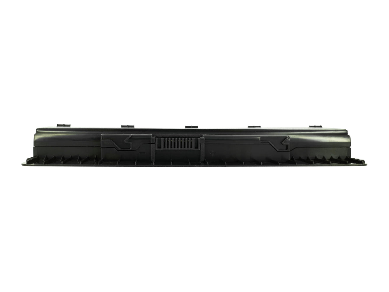 Replacement for ASUS G551, G551J, G551JKG581JM Series, G551JM, G551JW Laptop Battery