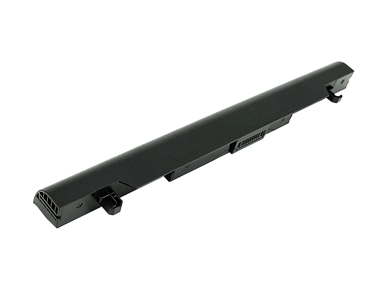 Replacement for ASUS FX-PLUS, GL552, GL552J, GL552JX, GL552V, GL552VW, ZX50, ZX50J, ZX50JX Laptop Battery