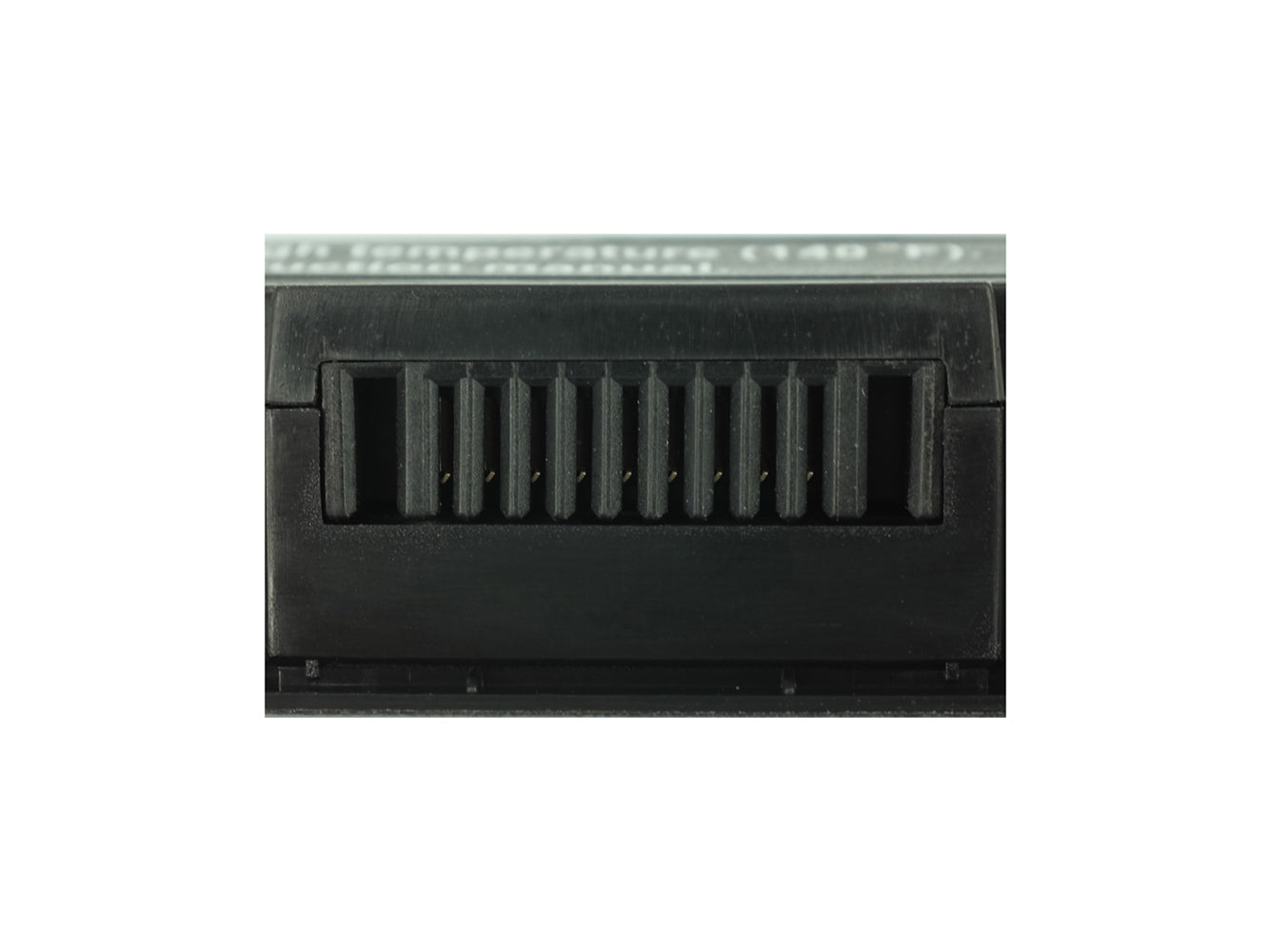 Replacement for ASUS FX-PLUS, GL552, GL552J, GL552JX, GL552V, GL552VW, ZX50, ZX50J, ZX50JX Laptop Battery