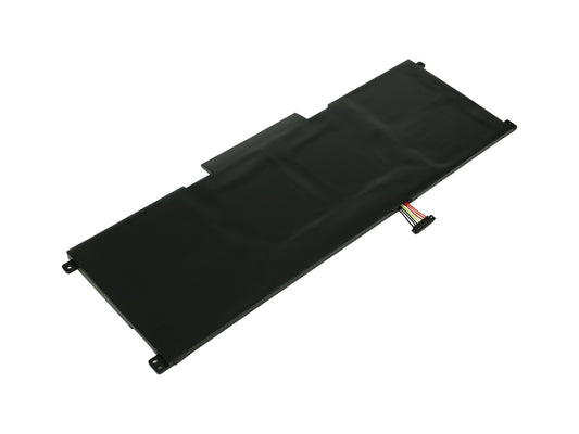 Replacement for ASUS UX301LA4500, Zenbook Infinity UX301LA Laptop Battery