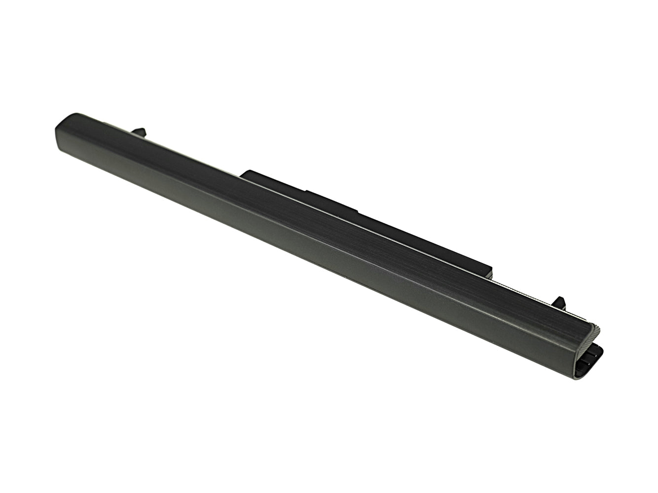 Replacement for ASUS A46, A56, K46, K56, R405, R505, R550, S40, S405, S46, S505, S550, S56, U48, U58, V550 Laptop Battery