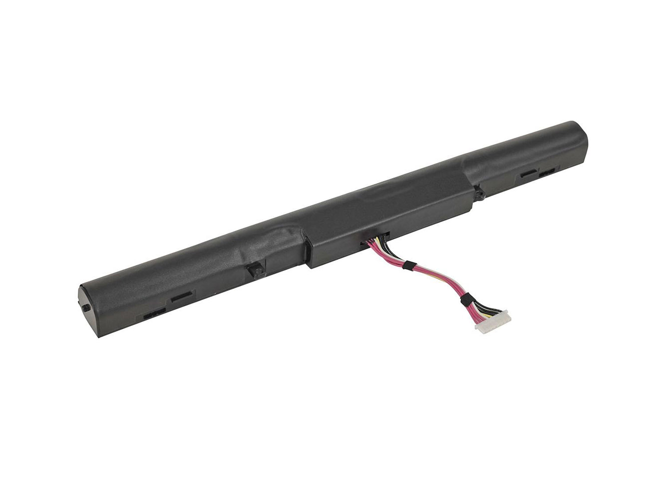 Replacement for ASUS A450E47JF-SL, A450J, A450JF, D451V, K450J, K550D Laptop Battery