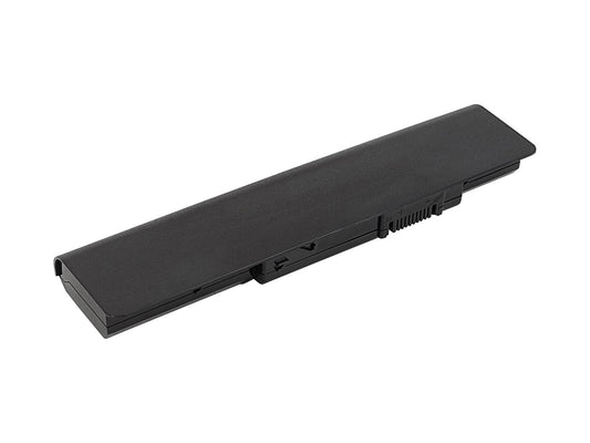 Replacement for ASUS N45, N45E, N45S, N45SF, N45SL, N55, N55E, N55S Laptop Battery