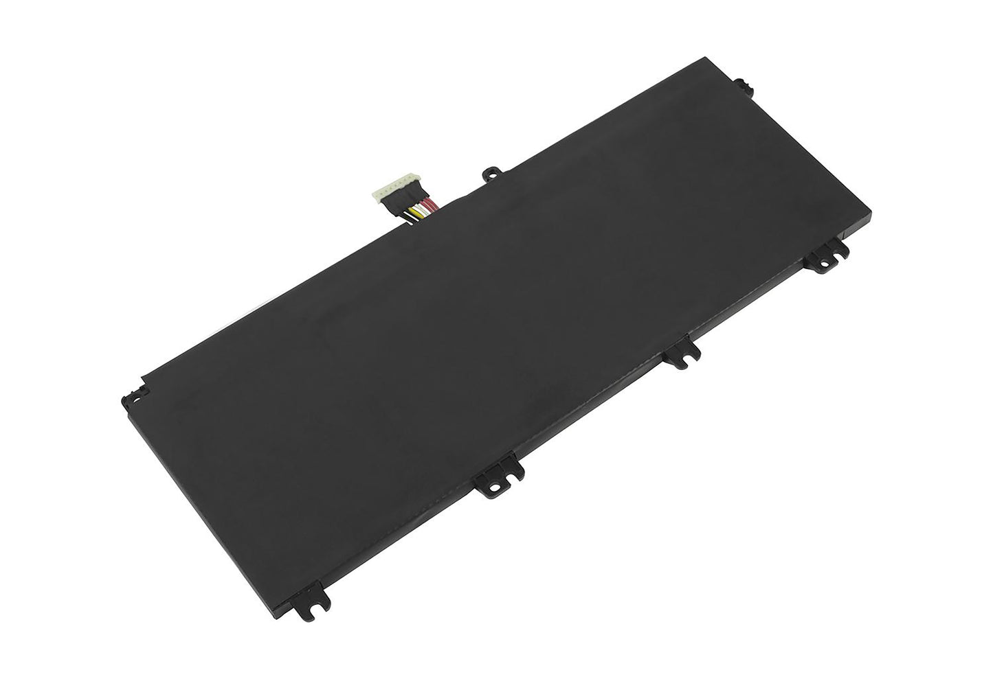 Replacement for ASUS TUF Gaming F705DT, TUF Gaming FX705DD, TUF Gaming FX705DT, TUF Gaming FX705DU, TUF Gaming FX705DY, TUF Gaming FX705GD Laptop Battery