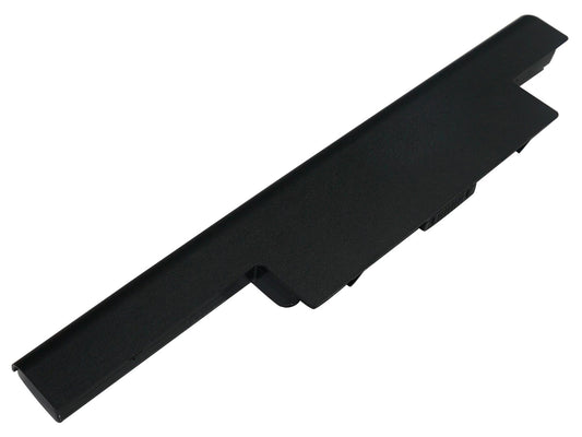 Replacement for GATEWAY NS41I, NS51I, NV50A, NV51B, NV55C, NV59C, NV73A, GATEWAY NV49, NV53, NV79 Series Laptop Battery