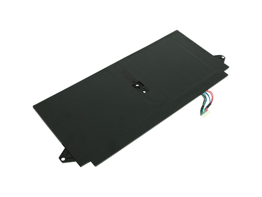 Replacement for Acer Aspire S7-391 KT.00403.009, Aspire S7-391 Ultrabook Series Laptop Battery