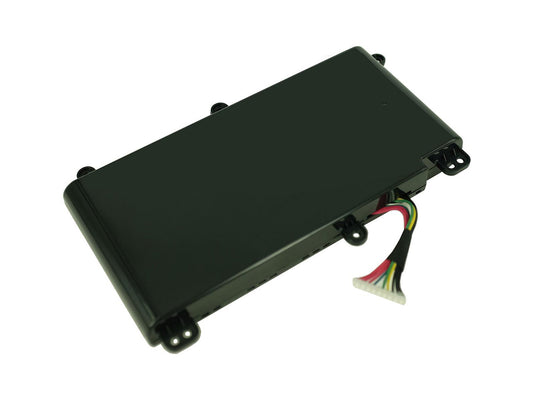 Replacement for Acer Predator G9-591 Laptop Battery