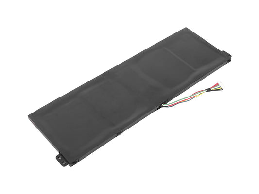 Replacement for Acer Aspire ES1-512, Aspire ES1-531, TravelMate B115, TravelMate B116 Laptop Battery