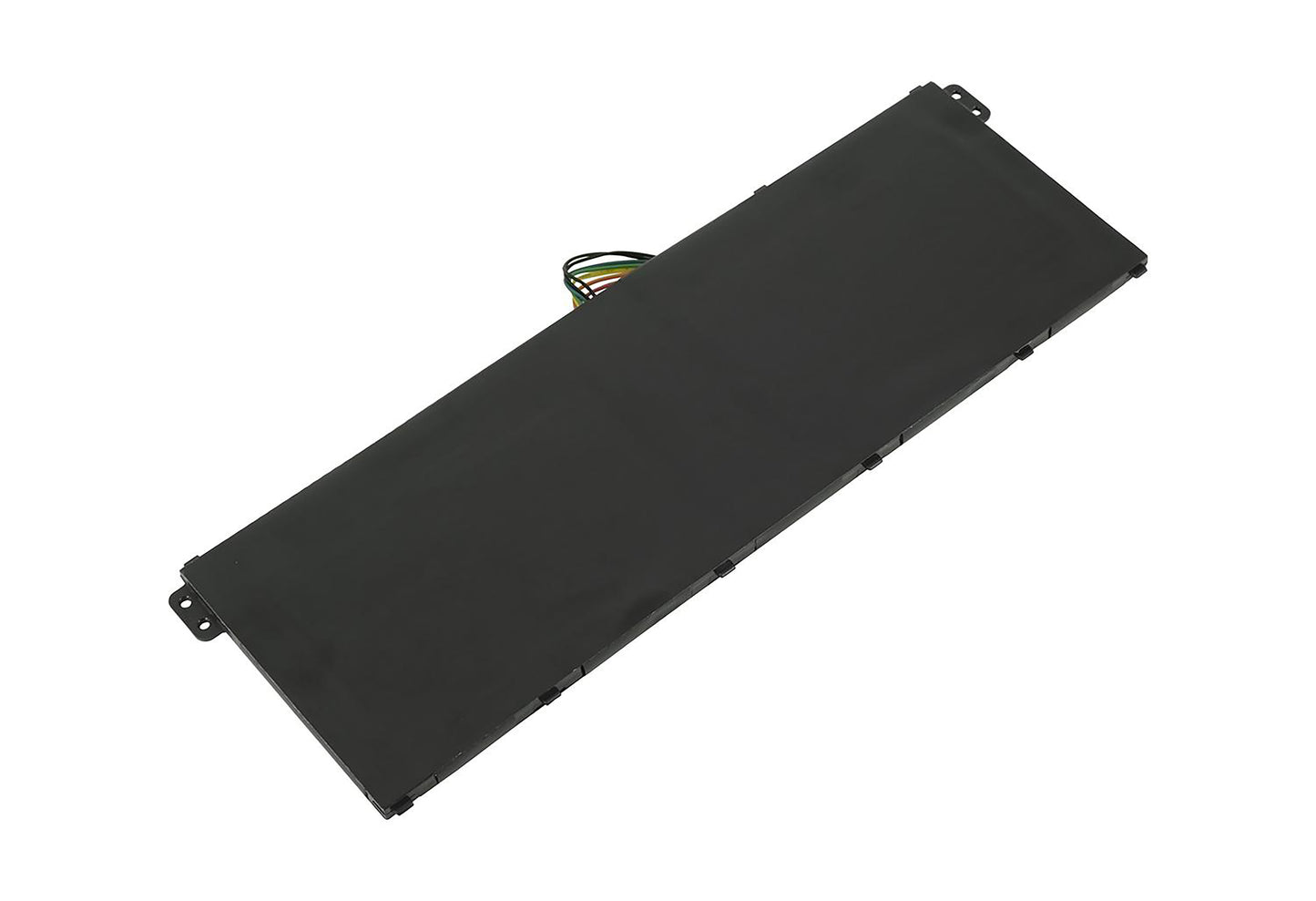 Replacement for Acer A114-31-C0GD, A114-31-C1HU, A114-31-C3B7 Laptop Battery