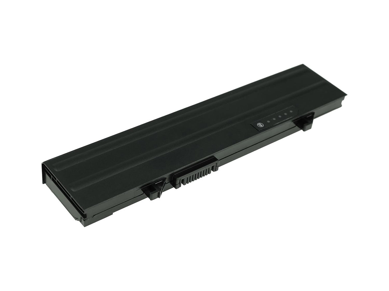 Replacement for Dell Latitude E5400, Latitude E5410, Latitude E5500, Latitude E5510 Laptop Battery