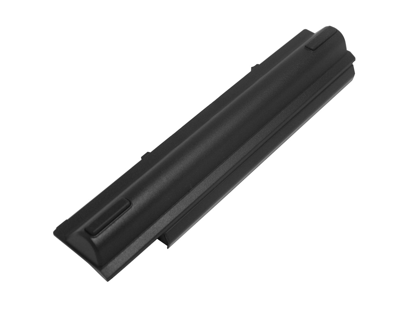 Replacement for Dell Vostro 3400, Vostro 3500, Vostro 3700 Laptop Battery