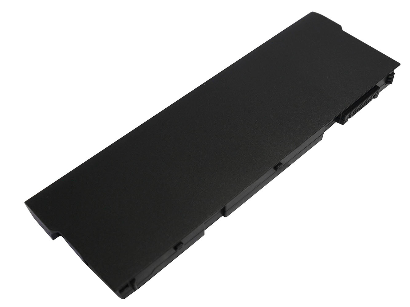 Replacement for Dell Latitude E5420, Latitude E5420 ATG, Latitude E5420m, Latitude E5430, Latitude E5520, Latitude E5520m, Latitude E5530 Laptop Battery