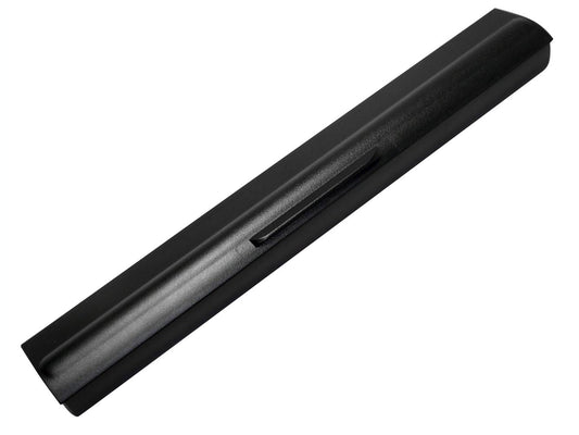 Replacement for dell Latitude Series Laptop Battery