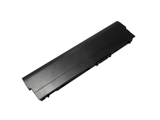 Replacement for dell Latitude Series Laptop Battery