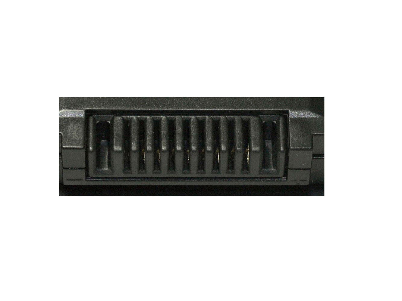 Replacement for dell Latitude Series Laptop Battery