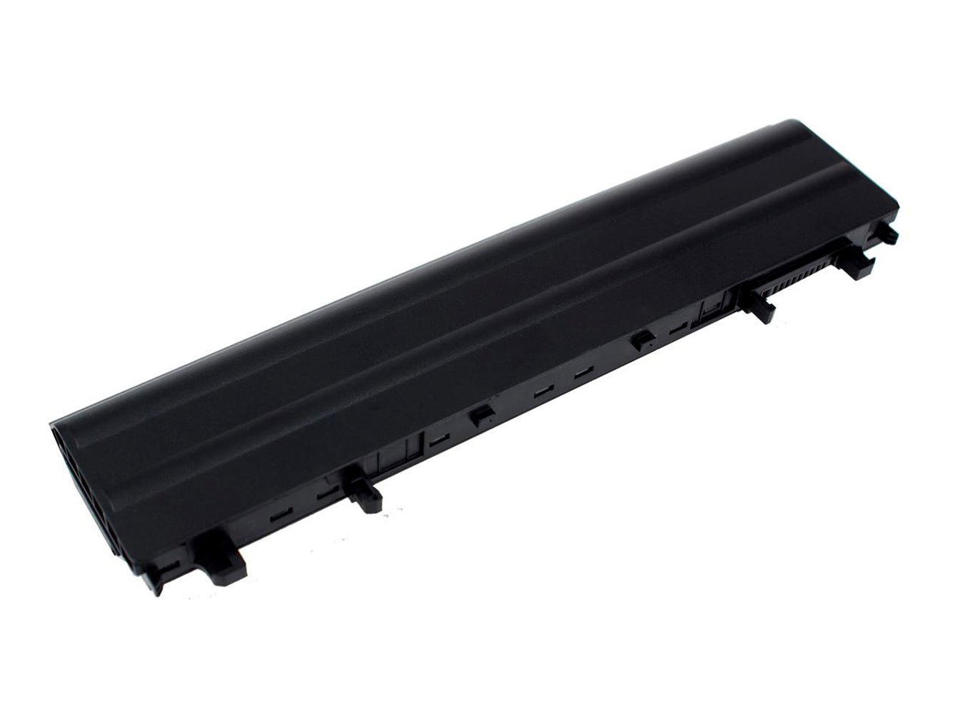 Replacement for Dell Latitude E5440, Latitude E5540 Laptop Battery