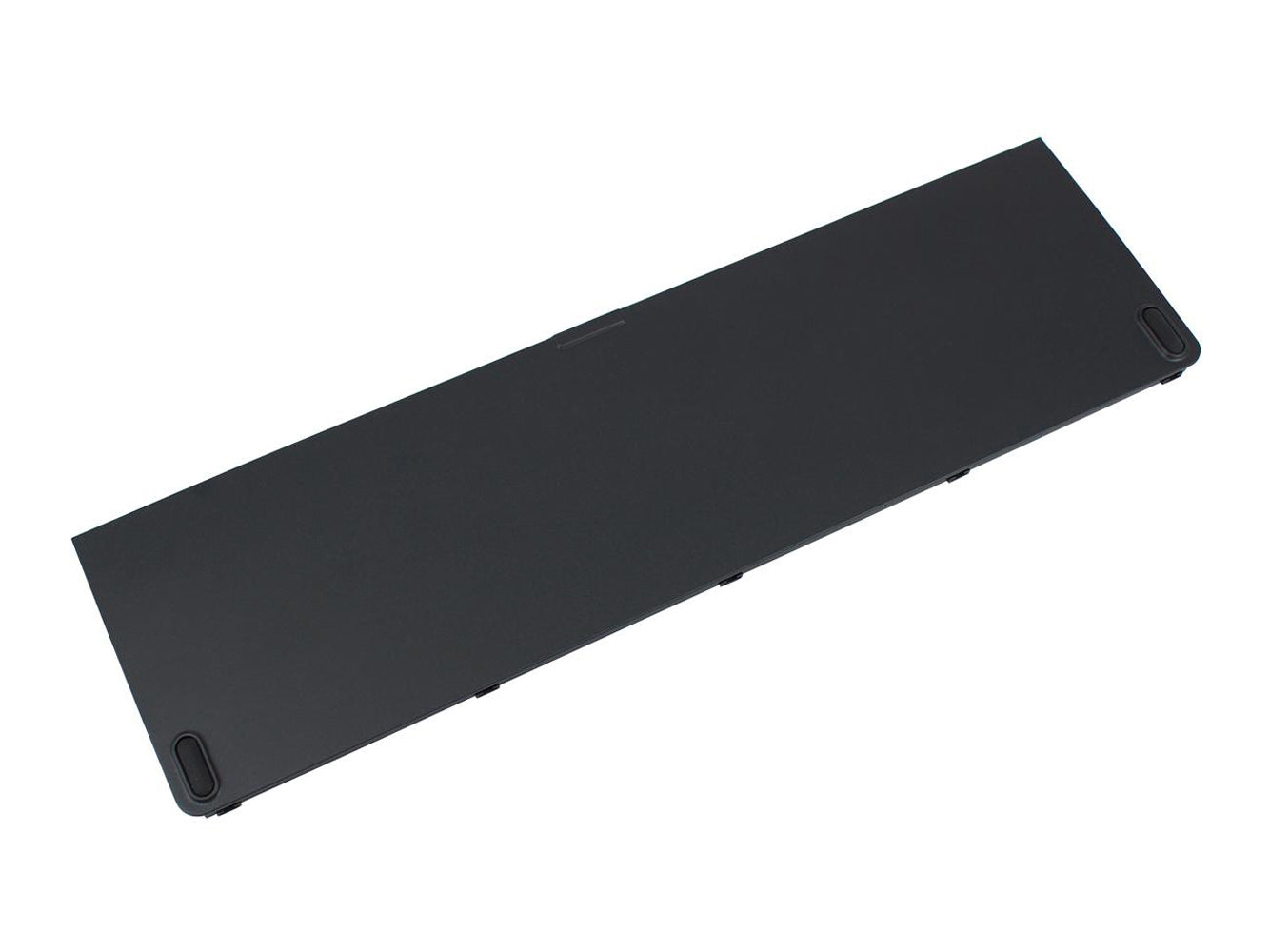 Replacement for Dell Latitude E7240, Latitude E7250 Laptop Battery