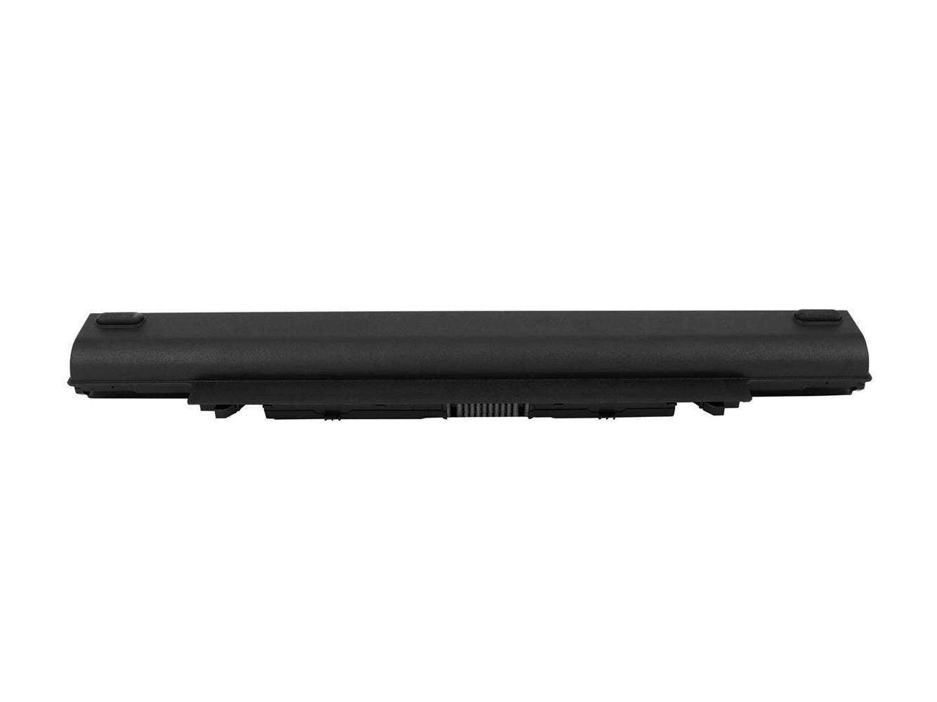 Replacement for Dell Vostro V131 2 Series Laptop Battery