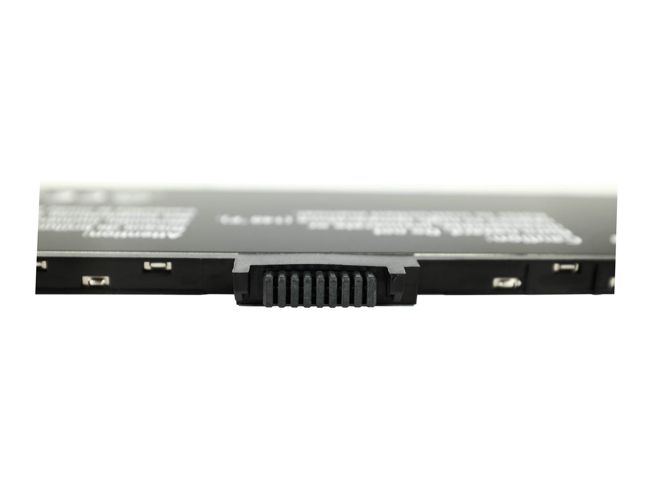 Replacement for Dell Venue 11 Pro 7130 Tablet, Venue 11 Pro 7139 Laptop Battery